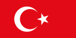 turkiye